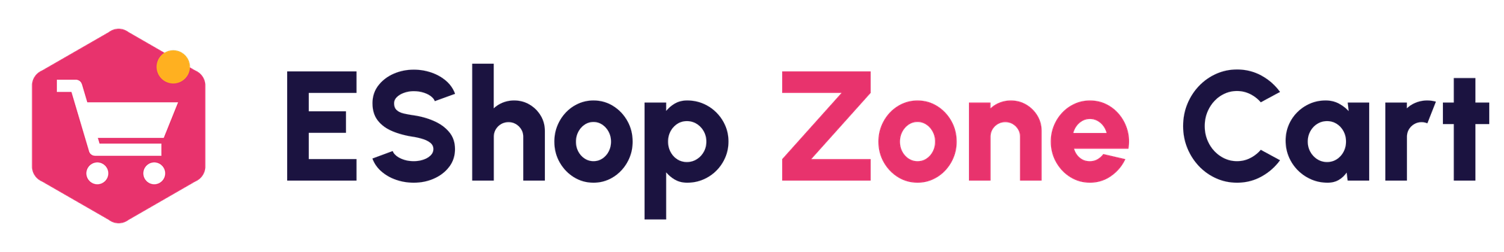 EShop Zone Cart